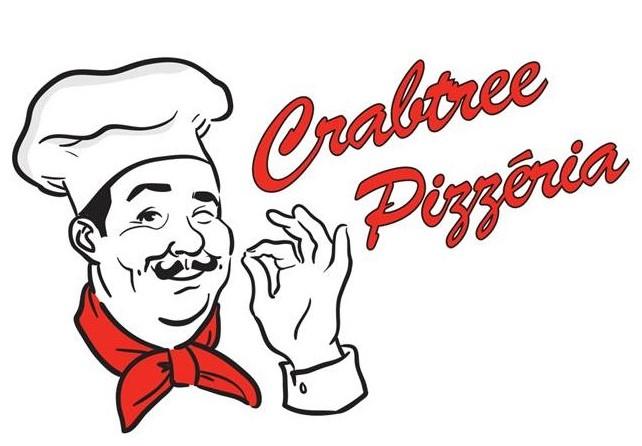 Crabtree Pizzéria