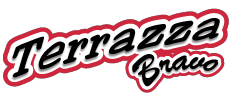 Terrazza Bravo