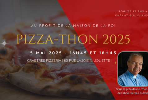 PIZZATHON 2025 (1920 x 1080 px)