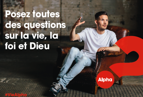 Parcours_ALPHA
