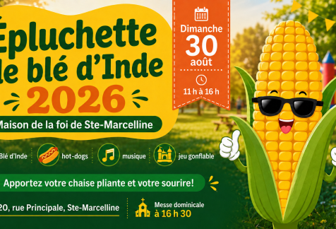epluchette-mf-2026