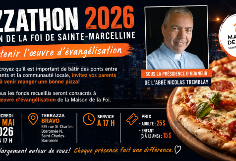 pizzathon_fb_event