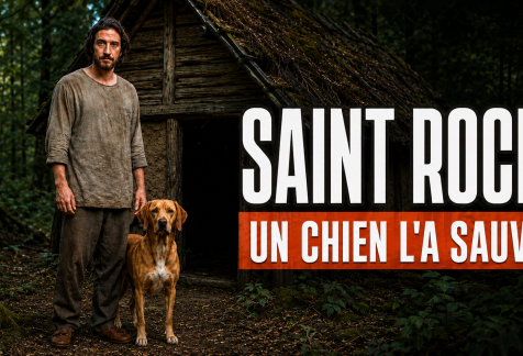 saint-roch-thumb
