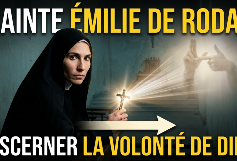 ste-emelie